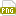 wiki:preview.png